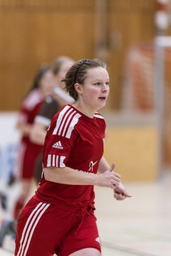 Bild 17 - Wahlstedter Wintercup